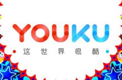 （1分钟科普下）信阳的工厂招工信息_哔哩哔哩-2